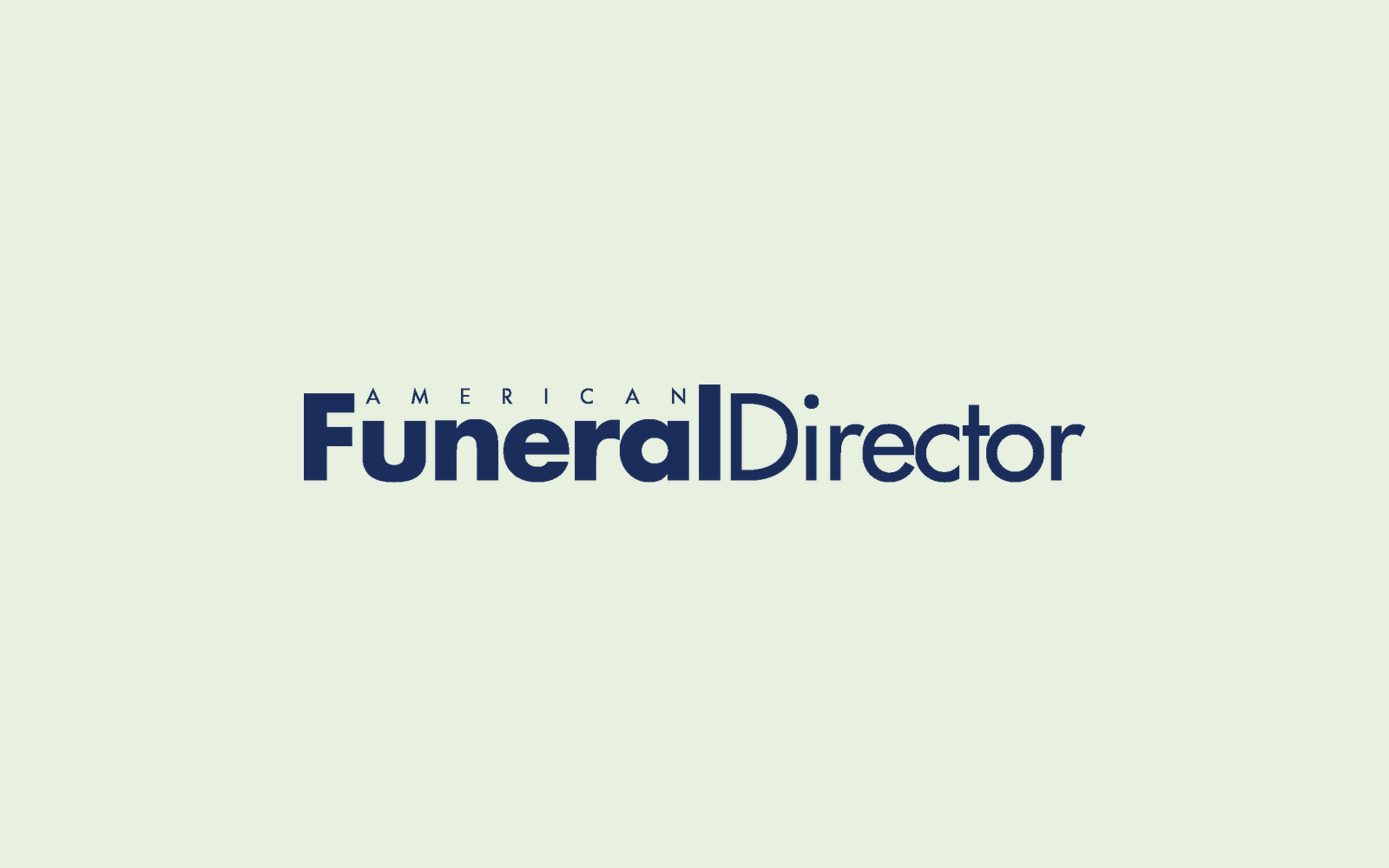 TeamTangoAI Featured in American Funeral Director